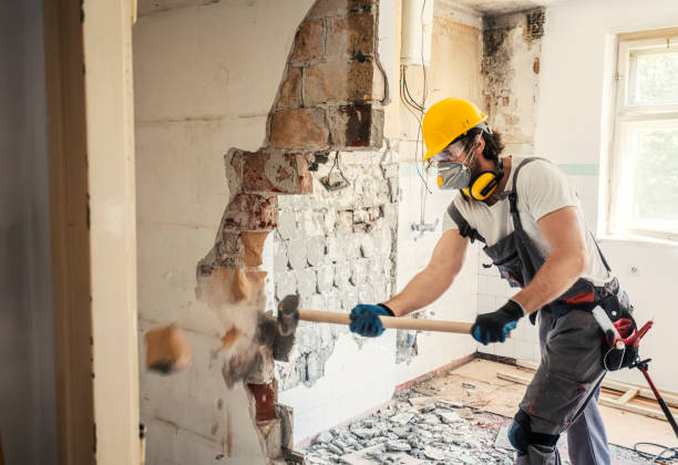  Conneaut, OH Concrete contractor Pros