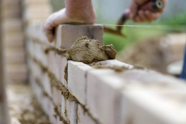 Best Concrete Staining and Coloring in Conneaut, OH