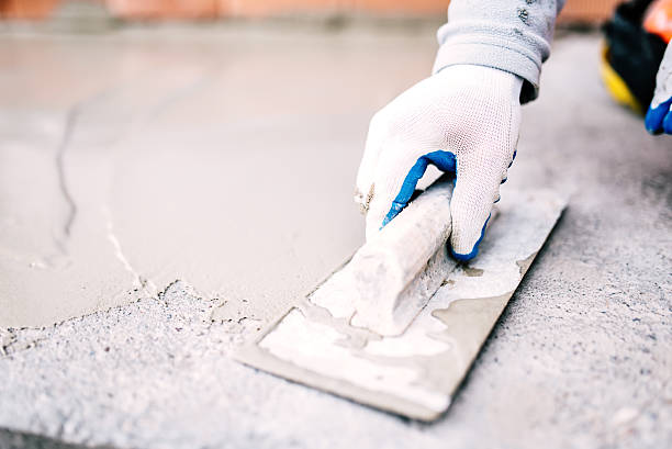 Best Concrete Demolition Services in Conneaut, OH
